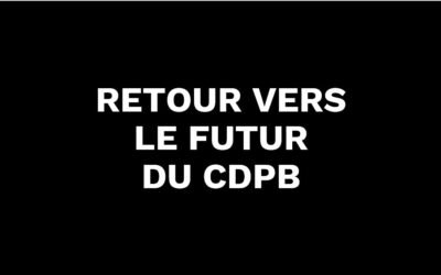 Pays Basque: un conseil de développement à statut particulier [Mediabask]
