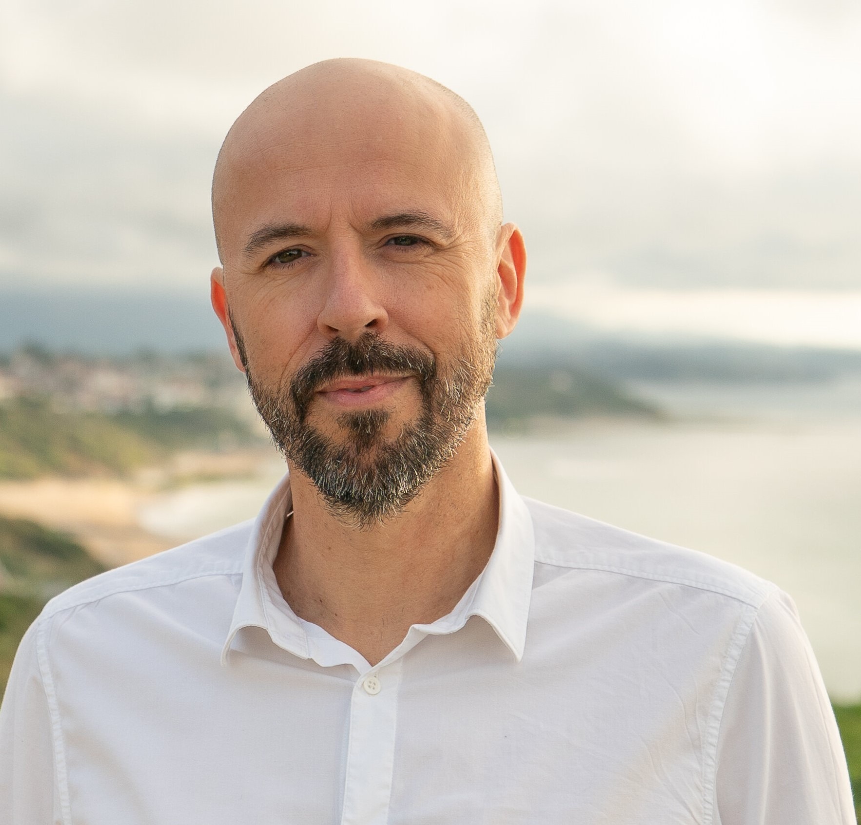 BARRAUD, Guillaume