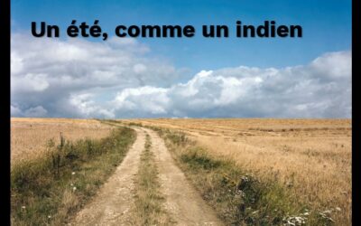 BIDAIA LIBURUXKA – CARNET DE VOYAGE (été 2025.uda)