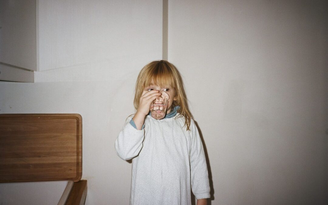 Rencontre transfrontalière de la petite enfance