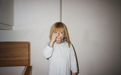 Rencontre transfrontalière de la petite enfance